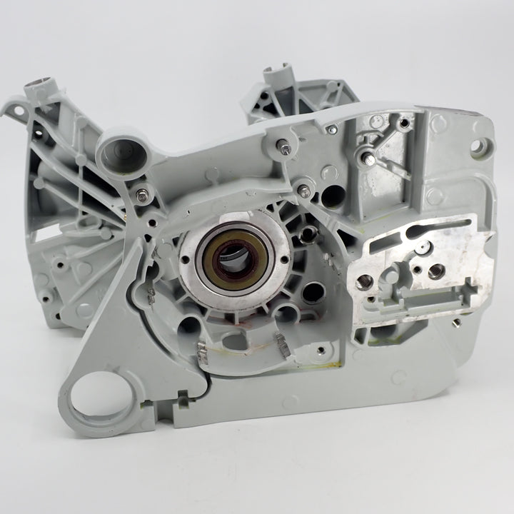 The Duke's Crankcase Assembly Fits Stihl MS661