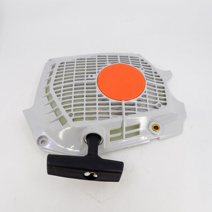 THE DUKE'S RECOIL STARTER ASSEMBLY FITS STIHL MS462