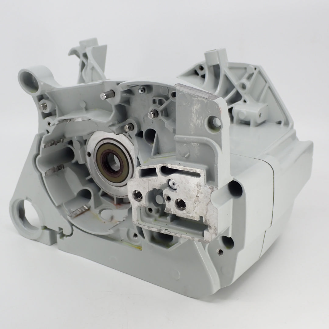 The Duke's Crankcase Assembly Fits Stihl MS661