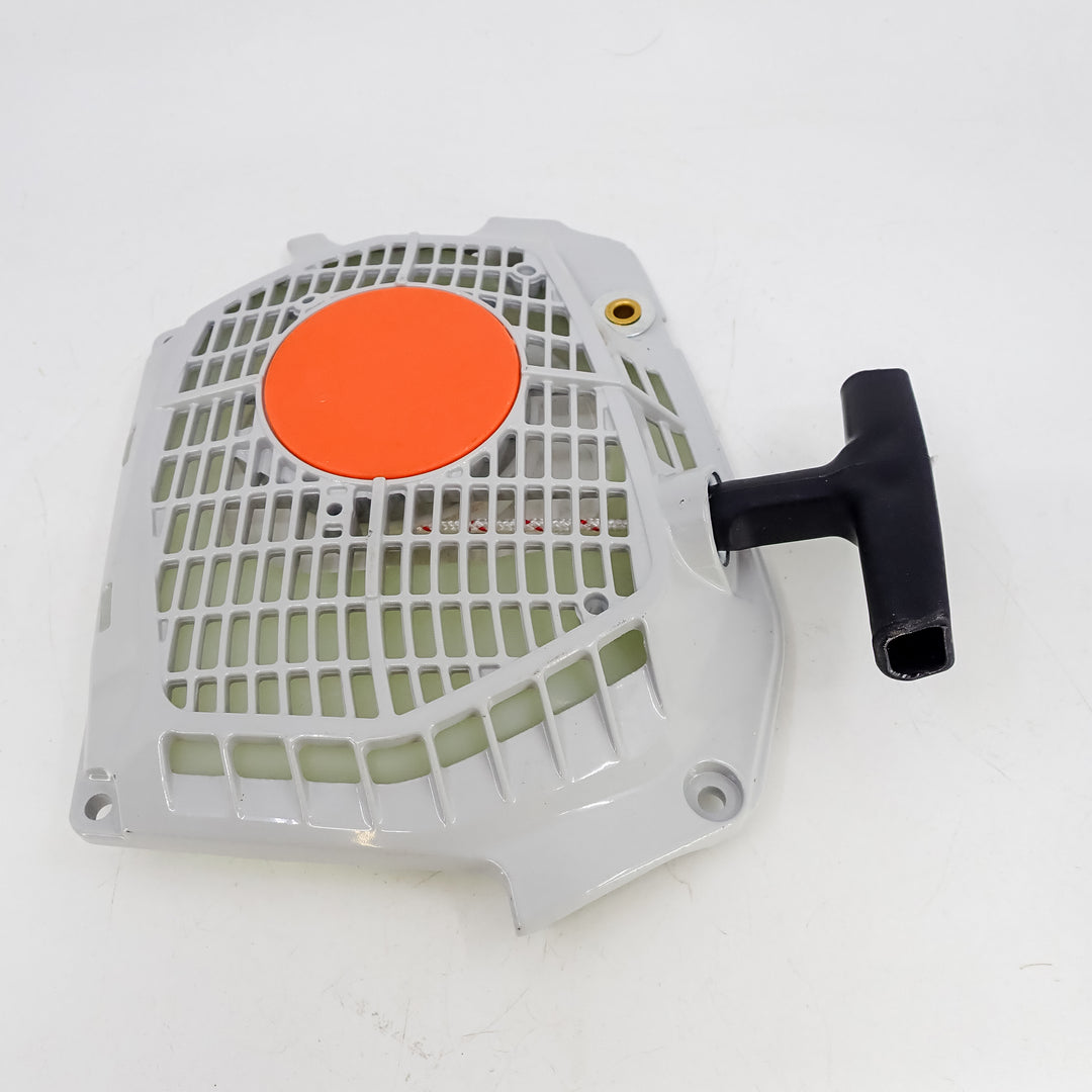 THE DUKE'S RECOIL STARTER ASSEMBLY FITS STIHL MS462