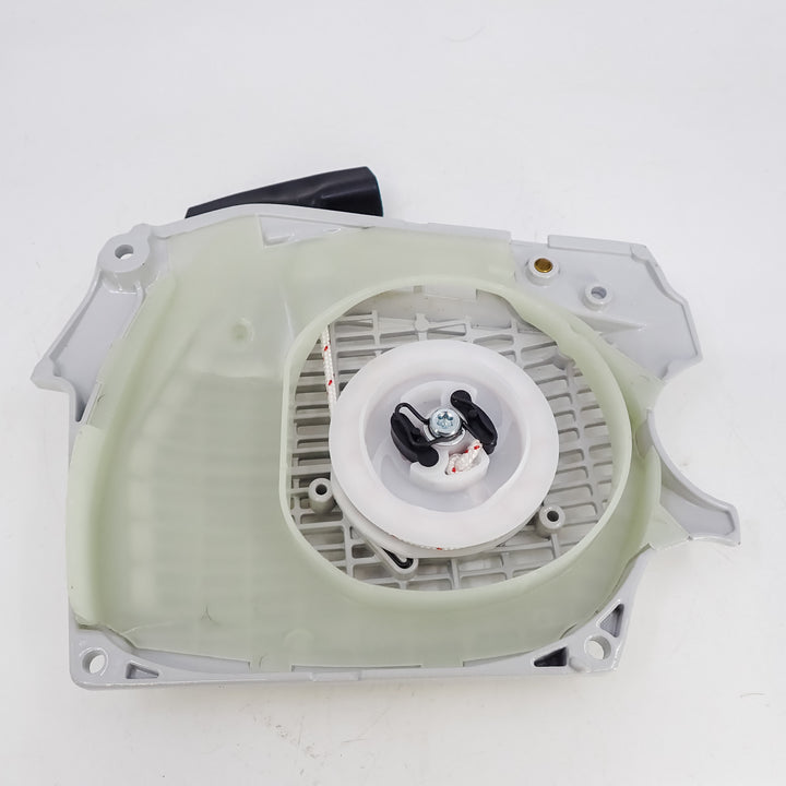 THE DUKE'S RECOIL STARTER ASSEMBLY FITS STIHL MS462