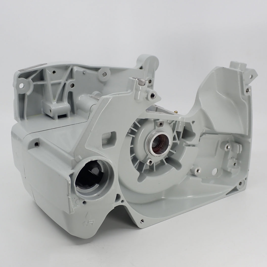 The Duke's Crankcase Assembly Fits Stihl MS661