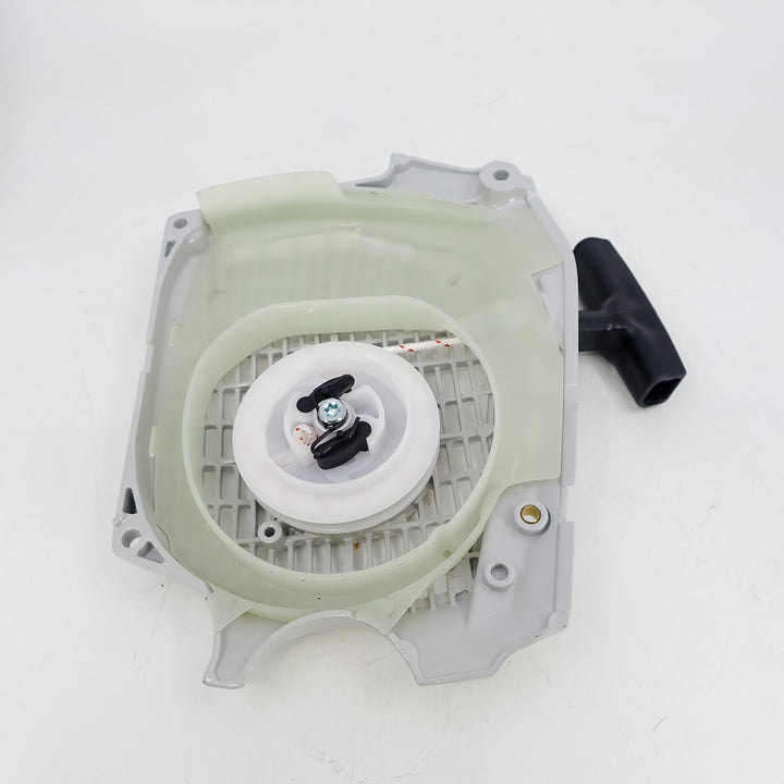 THE DUKE'S RECOIL STARTER ASSEMBLY FITS STIHL MS462
