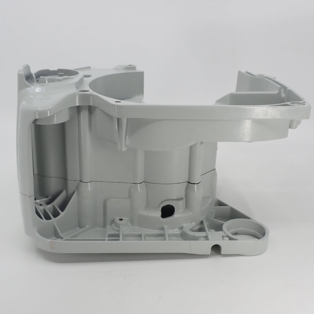 The Duke's Crankcase Assembly Fits Stihl MS661