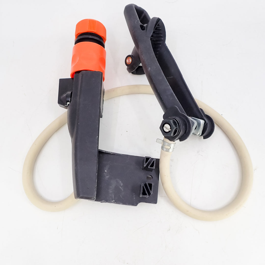 THE DUKE'S WATER KIT FOR WET CUTTING FITS STIHL TS420 14" MODELS