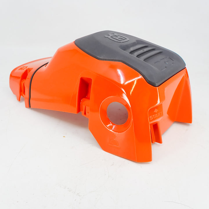 GENUINE HUSQVARNA CYLINDER COVER FITS 562XP MARK II 538836001