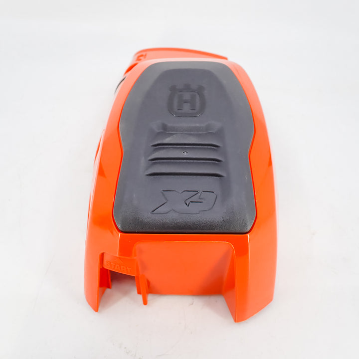 GENUINE HUSQVARNA CYLINDER COVER FITS 562XP MARK II 538836001