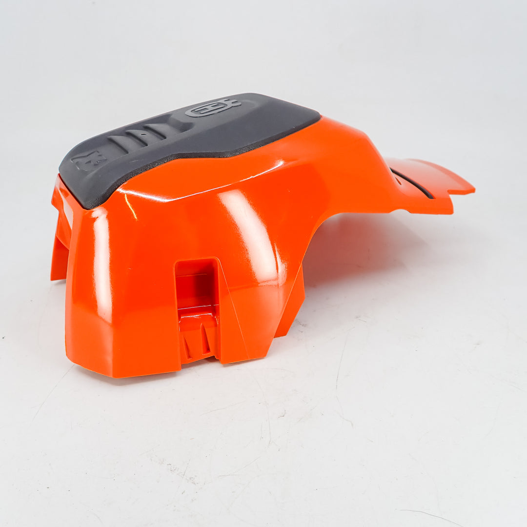 GENUINE HUSQVARNA CYLINDER COVER FITS 562XP MARK II 538836001