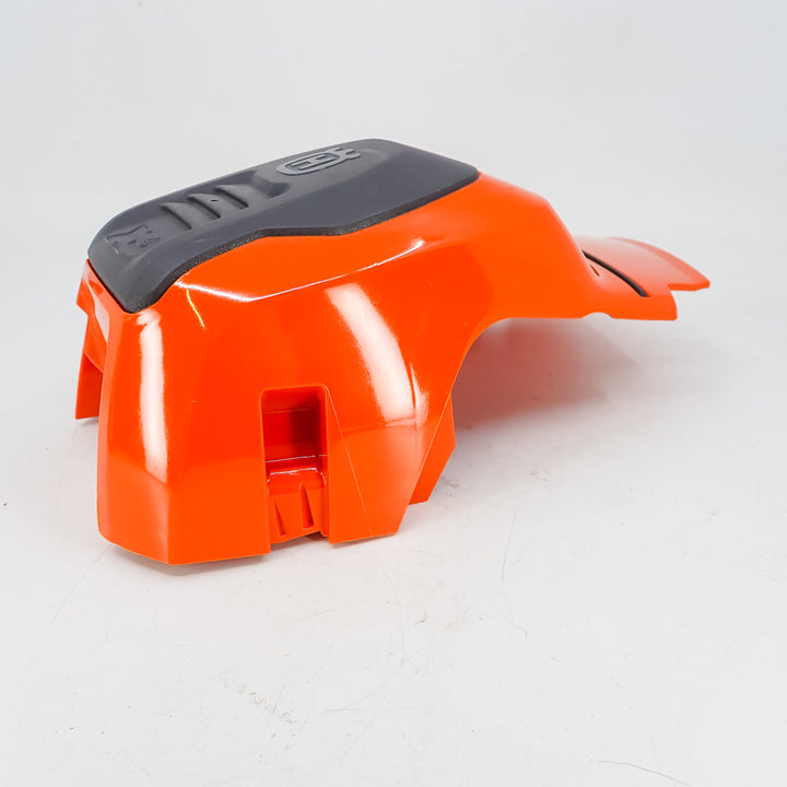 GENUINE HUSQVARNA CYLINDER COVER FITS 562XP MARK II 538836001