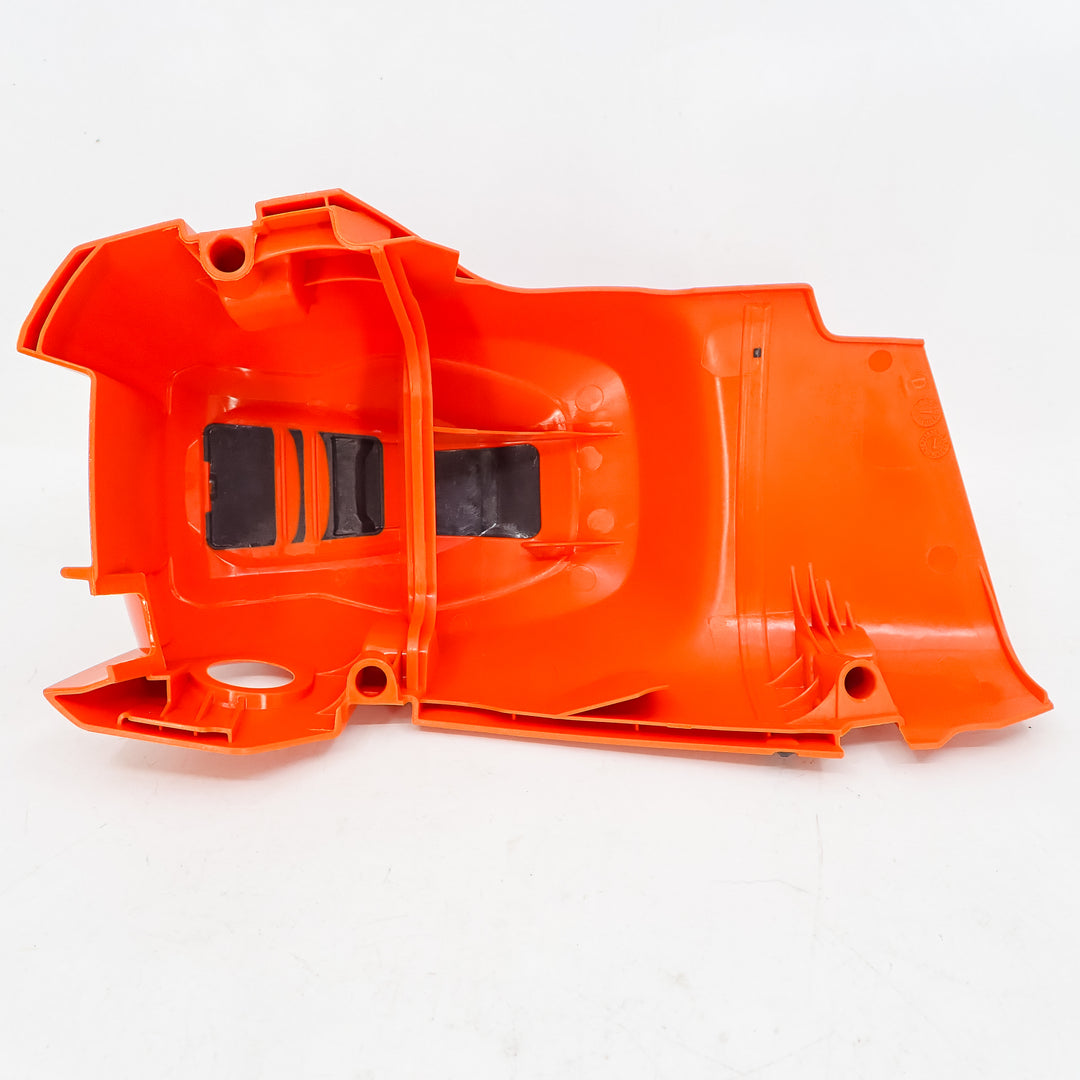 GENUINE HUSQVARNA CYLINDER COVER FITS 562XP MARK II 538836001
