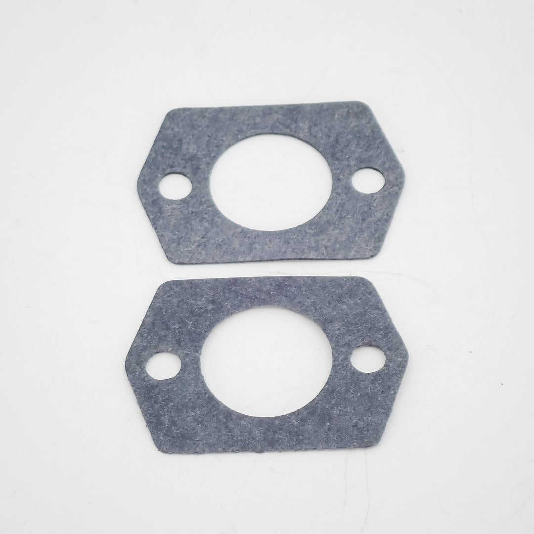 THE DUKE'S FUEL LINE, FILTER, TANK VENT, ROPE KIT FITS ECHO CS-590, CS-620P