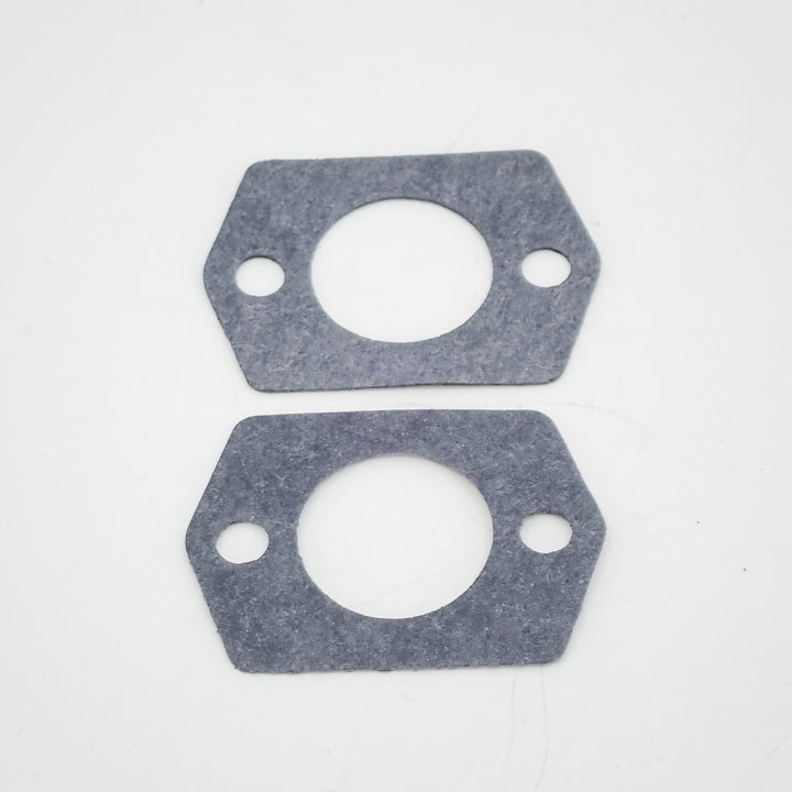 THE DUKE'S FUEL LINE, FILTER, TANK VENT, ROPE KIT FITS ECHO CS-590, CS-620P