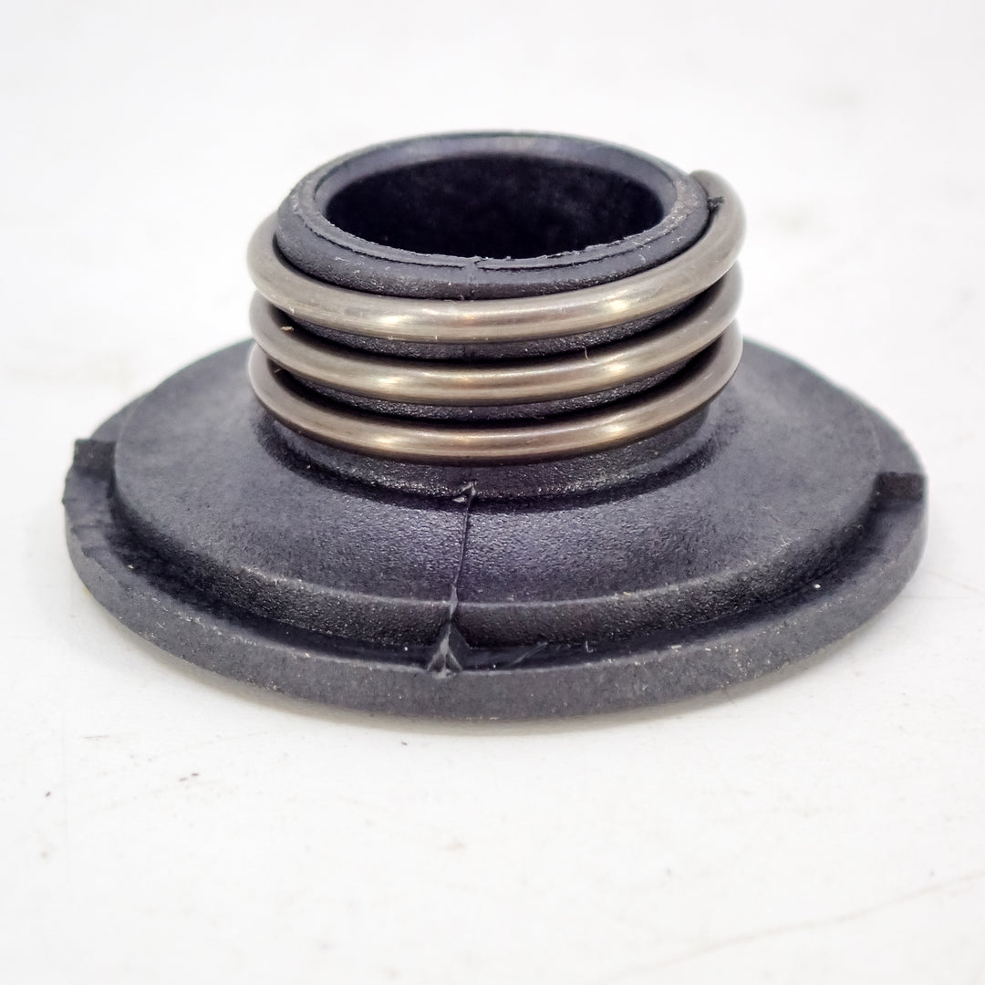 GENUINE HUSQVARNA WORM GEAR FITS HUSQVARNA 340, 345, 445, 450 503931801