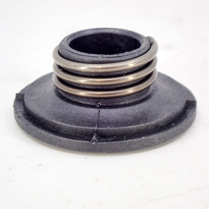 GENUINE HUSQVARNA WORM GEAR FITS HUSQVARNA 340, 345, 445, 450 503931801