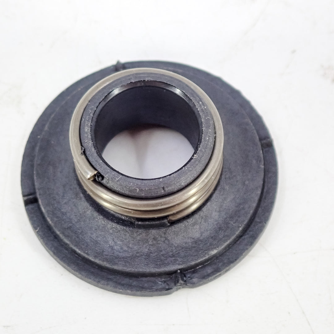 GENUINE HUSQVARNA WORM GEAR FITS HUSQVARNA 340, 345, 445, 450 503931801