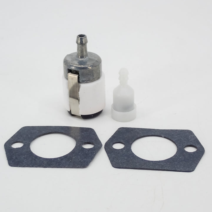 THE DUKE'S FUEL LINE, FILTER, TANK VENT, ROPE KIT FITS ECHO CS-590, CS-620P
