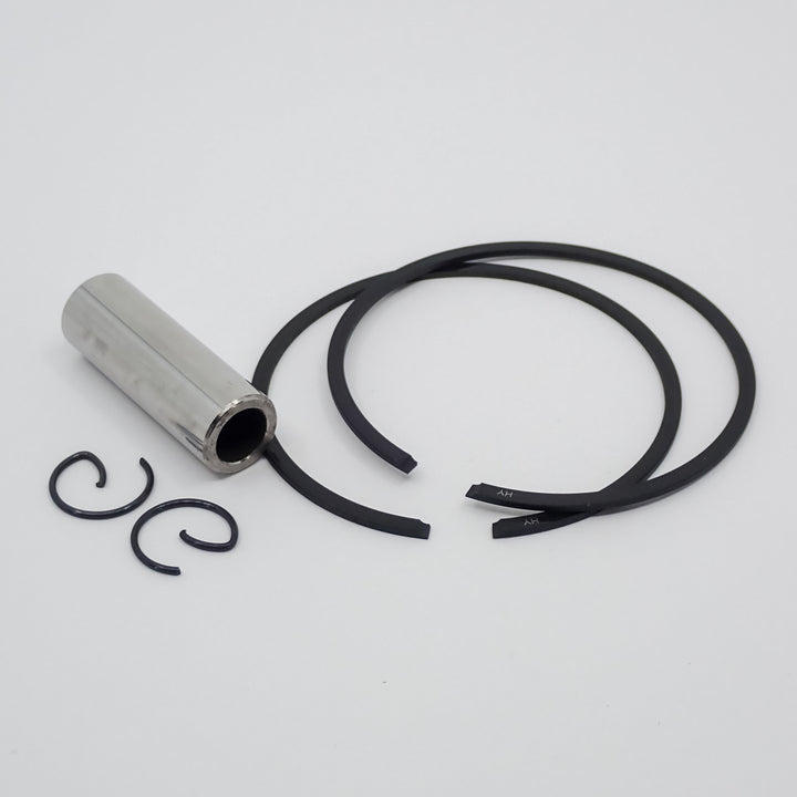 THE DUKE'S PISTON AND RINGS FITS STIHL MS661