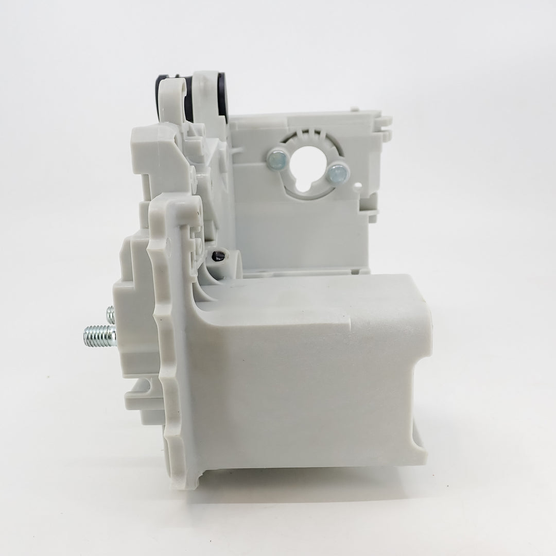 THE DUKE'S ENGINE HOUSING CRANKCASE FITS STIHL MS170, MS180