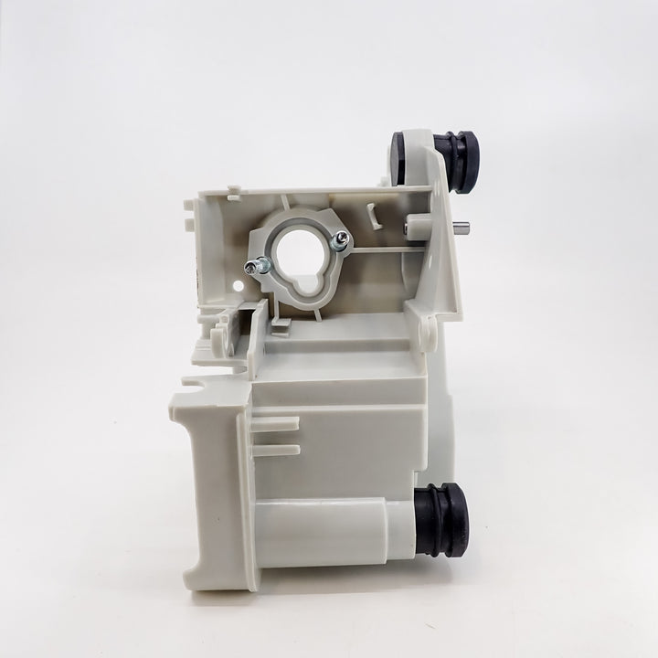THE DUKE'S ENGINE HOUSING CRANKCASE FITS STIHL MS170, MS180