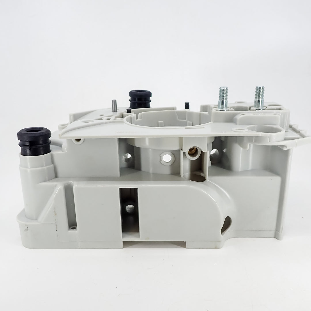 THE DUKE'S ENGINE HOUSING CRANKCASE FITS STIHL MS170, MS180