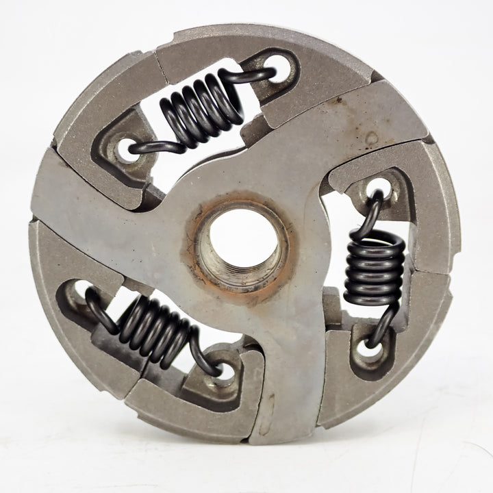 GENUINE HUSQVARNA CLUTCH FITS 385XP, 390XP 537257501