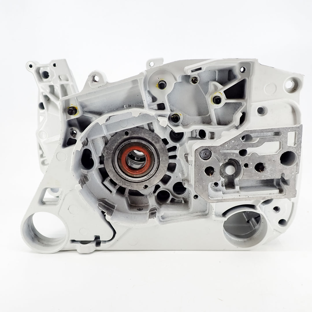 THE DUKE'S CRANKCASE FITS STIHL 044, MS440