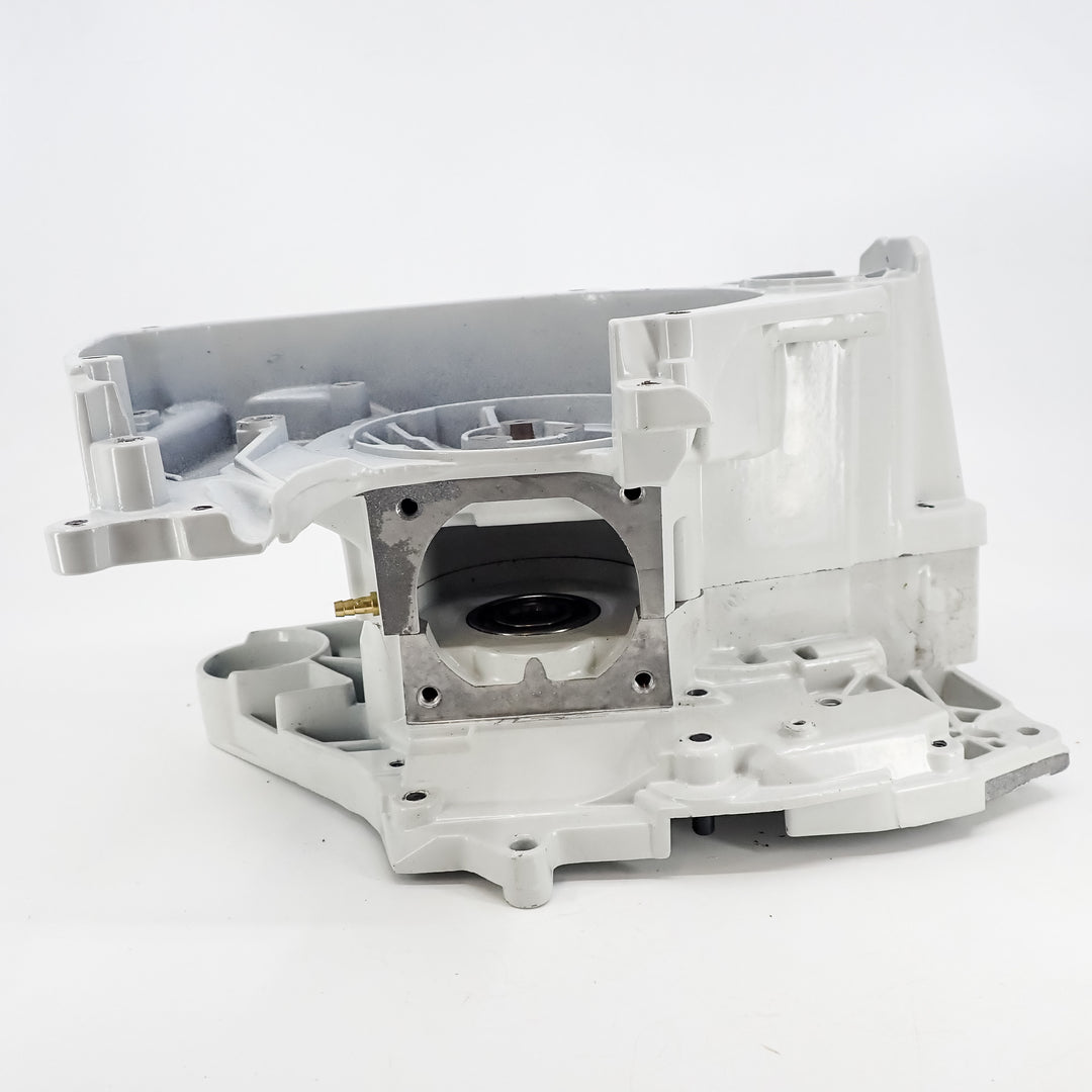 THE DUKE'S CRANKCASE FITS STIHL 044, MS440