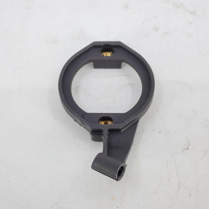 GENUINE HUSQVARNA INTAKE FLANGE FITS 385XP, 390XP 537003701