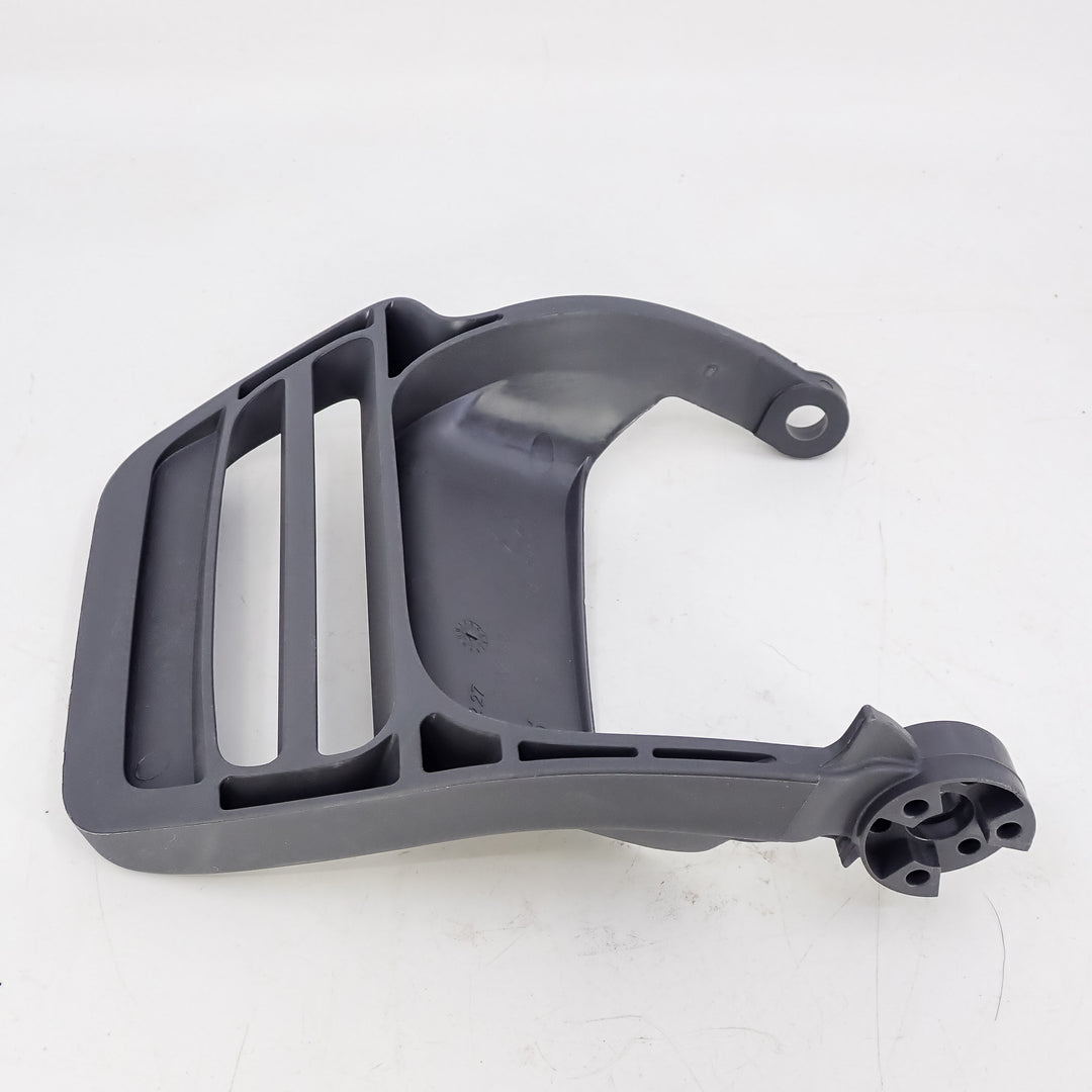 GENUINE HUSQVARNA CHAIN BRAKE HANDLE FITS 445, 450 505422701