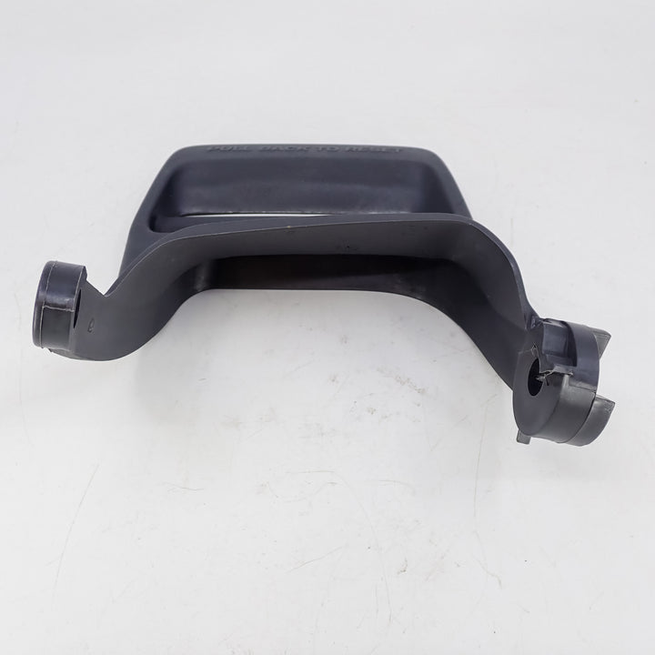 GENUINE HUSQVARNA CHAIN BRAKE HANDLE FITS 445, 450 505422701