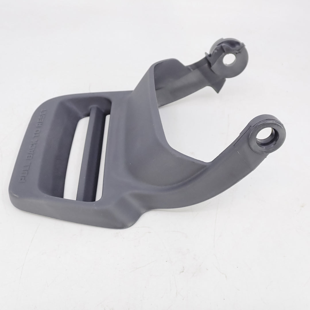 GENUINE HUSQVARNA CHAIN BRAKE HANDLE FITS 445, 450 505422701