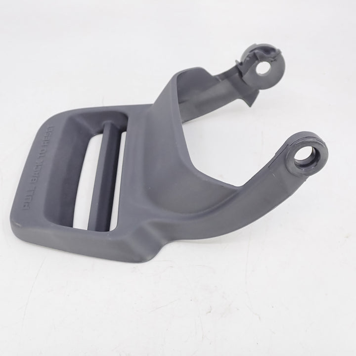GENUINE HUSQVARNA CHAIN BRAKE HANDLE FITS 445, 450 505422701