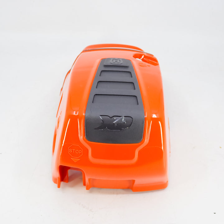 GENUINE HUSQVARNA TOP COVER FITS 572XP 579798701