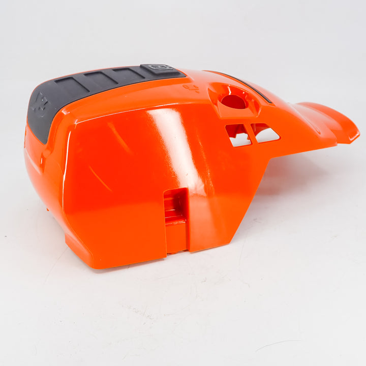 GENUINE HUSQVARNA TOP COVER FITS 572XP 579798701