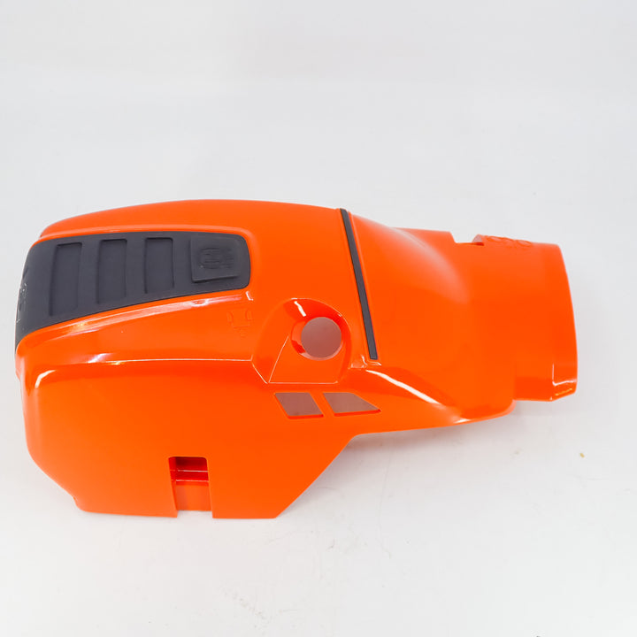 GENUINE HUSQVARNA TOP COVER FITS 572XP 579798701