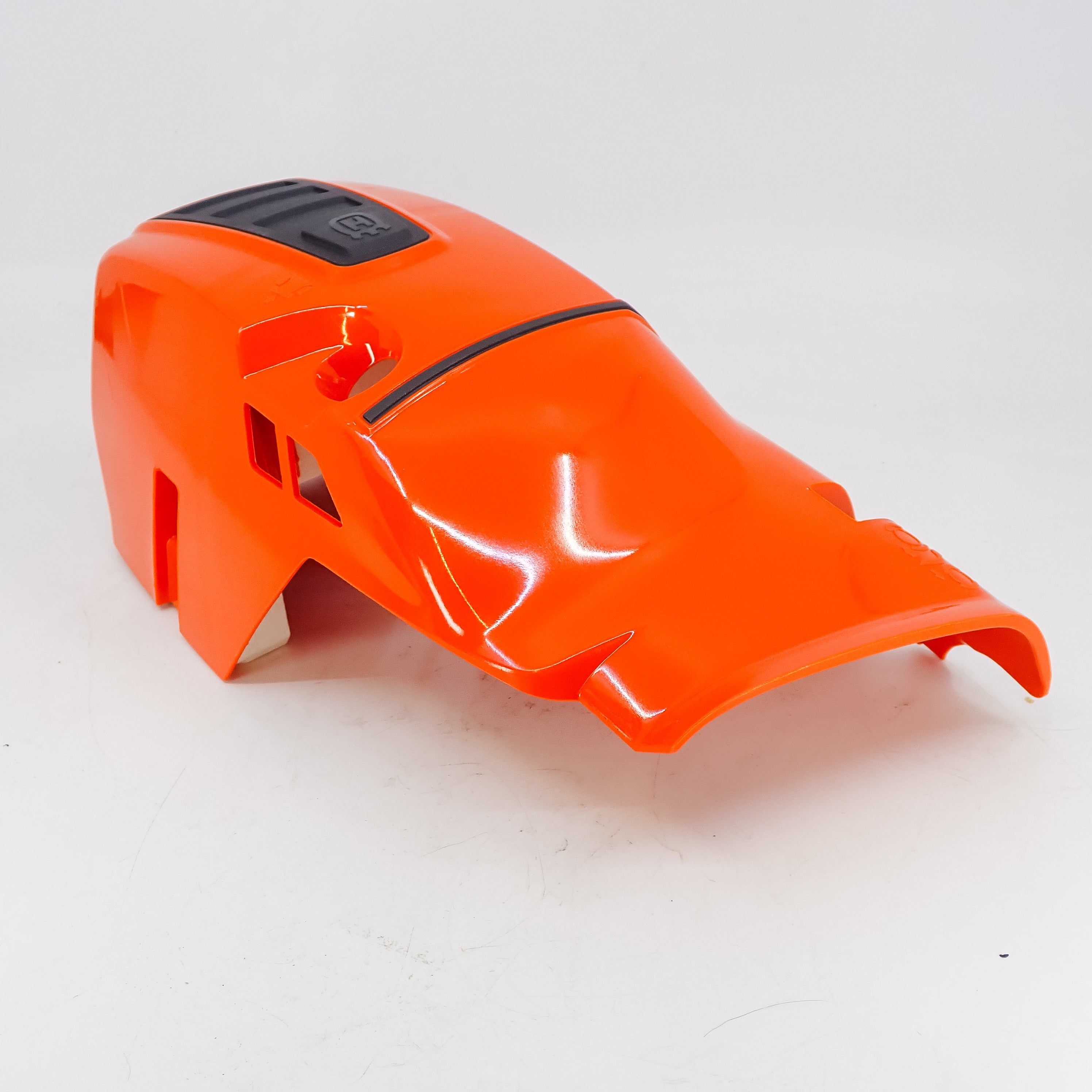 GENUINE HUSQVARNA TOP COVER FITS 572XP 579798701 - Saw Salvage