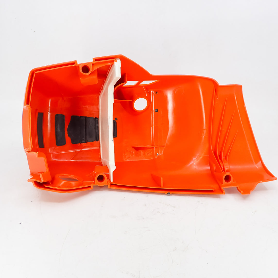 GENUINE HUSQVARNA TOP COVER FITS 572XP 579798701