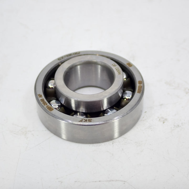 GENUINE HUSQVARNA BEARING FITS 545, 550XP, 555, 560XP, 562XP 505133505