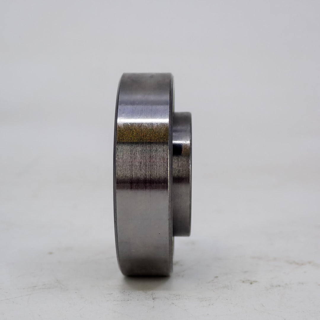 GENUINE HUSQVARNA BEARING FITS 545, 550XP, 555, 560XP, 562XP 505133505