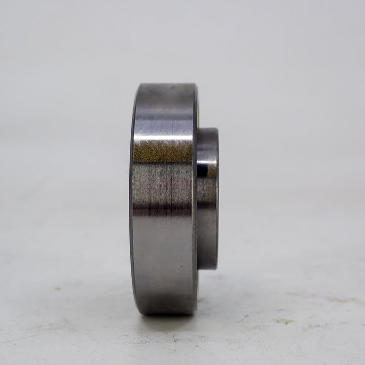 GENUINE HUSQVARNA BEARING FITS 545, 550XP, 555, 560XP, 562XP 505133505