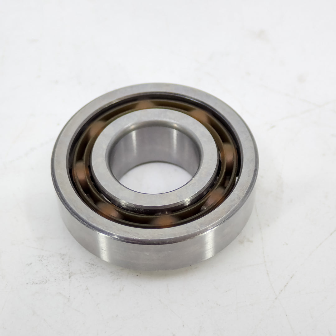 GENUINE HUSQVARNA BEARING FITS 545, 550XP, 555, 560XP, 562XP 505133505