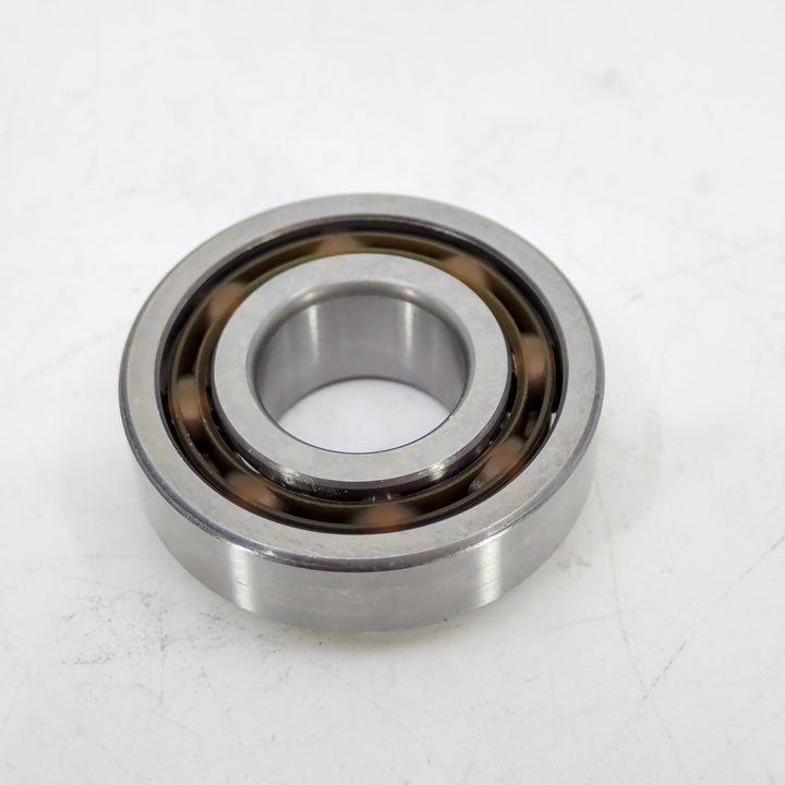 GENUINE HUSQVARNA BEARING FITS 545, 550XP, 555, 560XP, 562XP 505133505