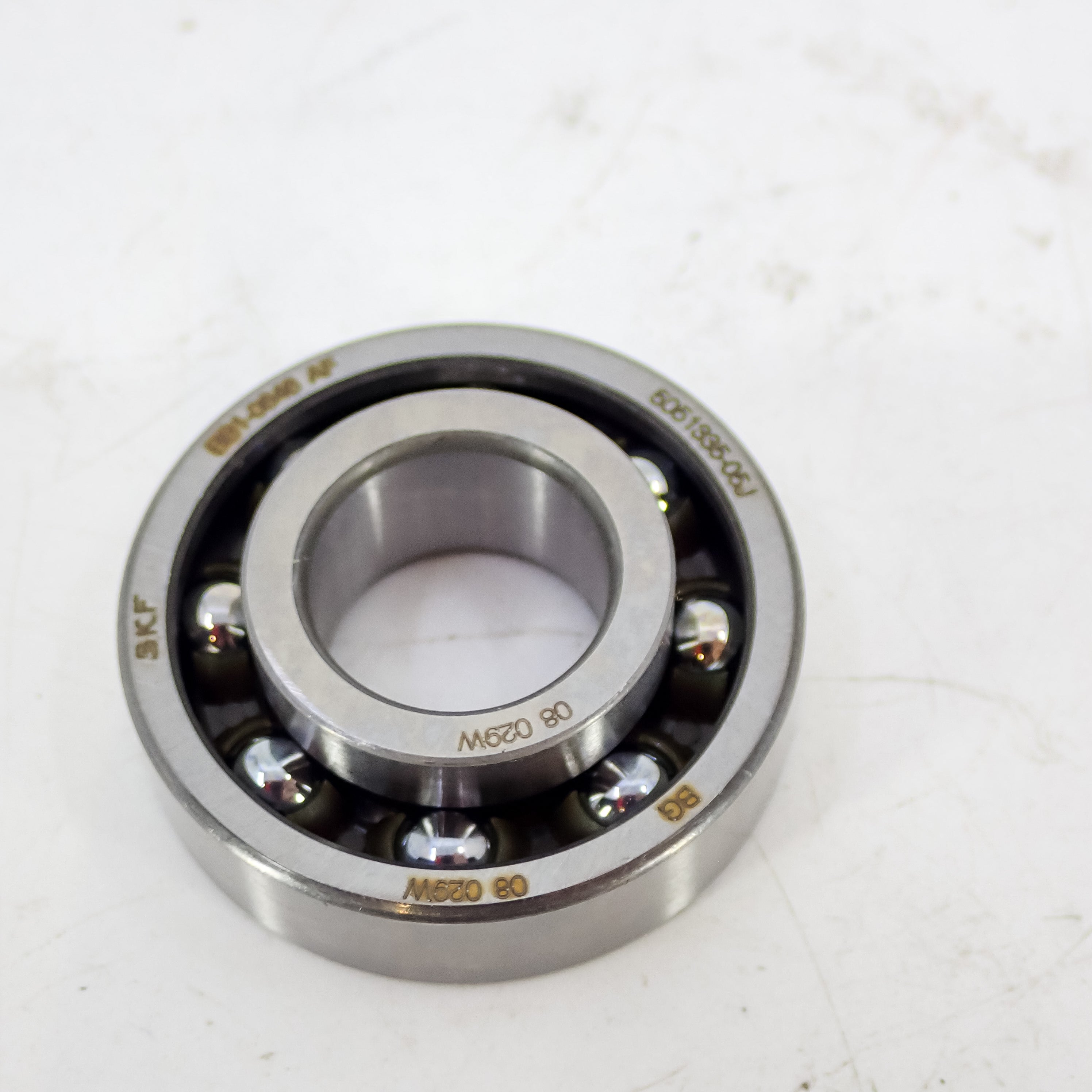 GENUINE HUSQVARNA BEARING FITS 545, 550XP, 555, 560XP, 562XP