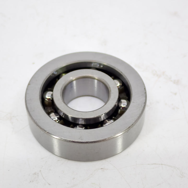 GENUINE HUSQVARNA 455, 460 CRANK BEARING 503251602
