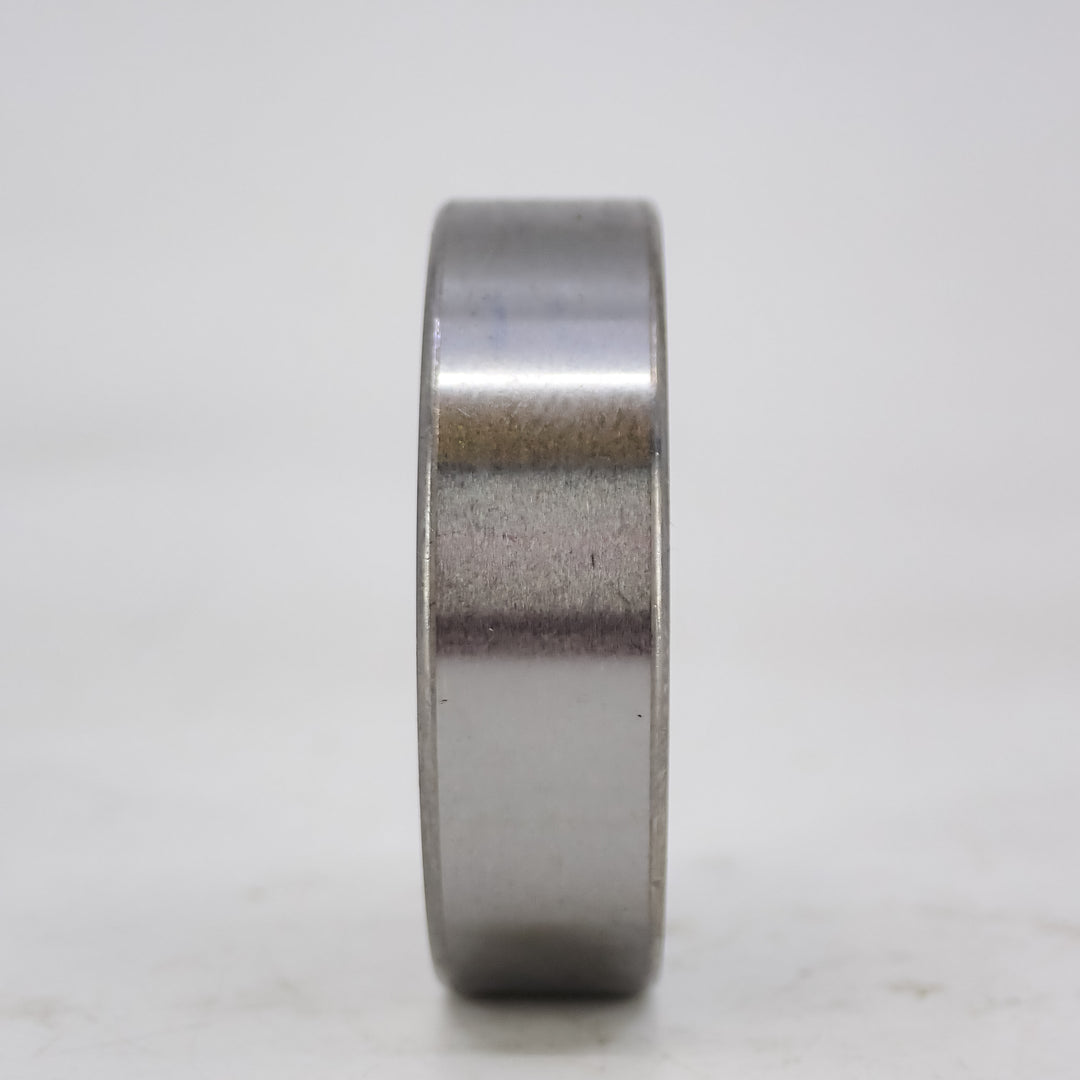 GENUINE HUSQVARNA 455, 460 CRANK BEARING 503251602