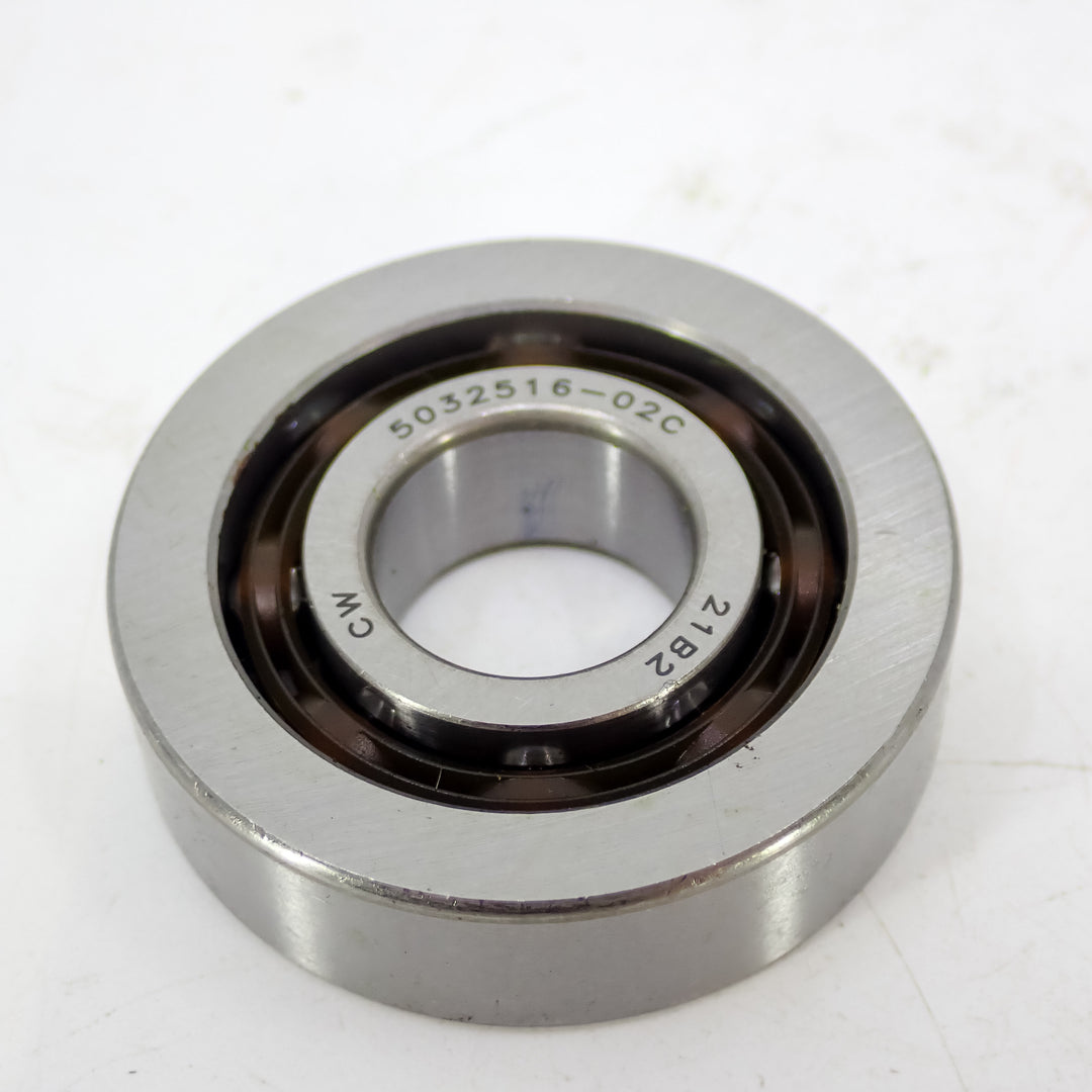 GENUINE HUSQVARNA 455, 460 CRANK BEARING 503251602