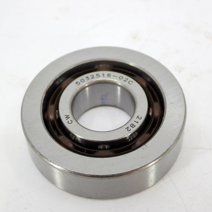 GENUINE HUSQVARNA 455, 460 CRANK BEARING 503251602