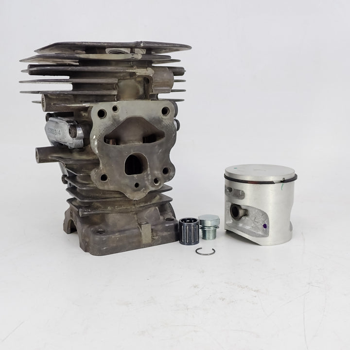 GENUINE HUSQVARNA CYLINDER SET FITS 450 RANCHER 544119802