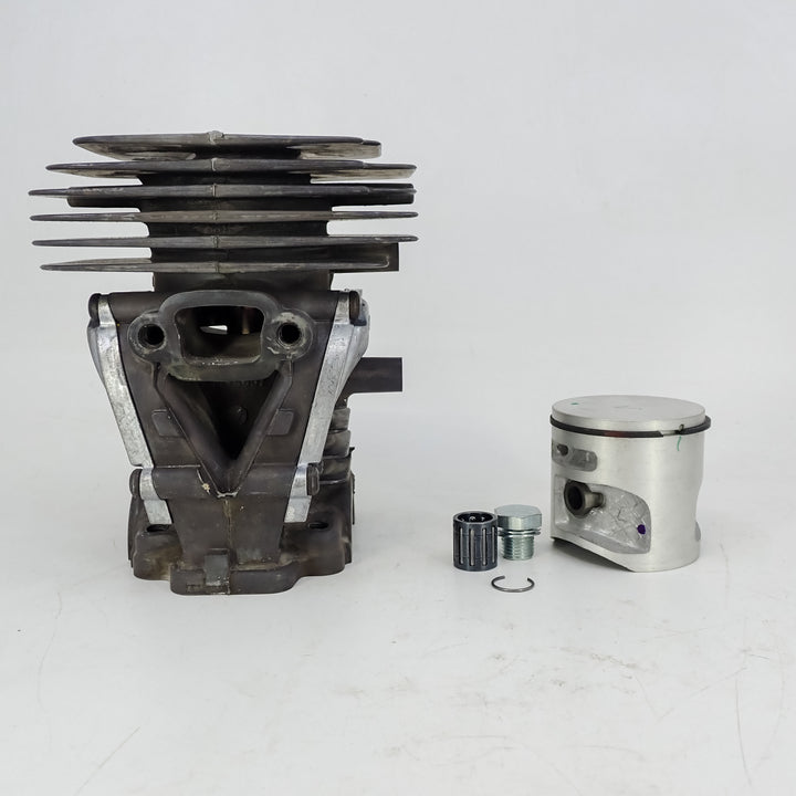GENUINE HUSQVARNA CYLINDER SET FITS 450 RANCHER 544119802