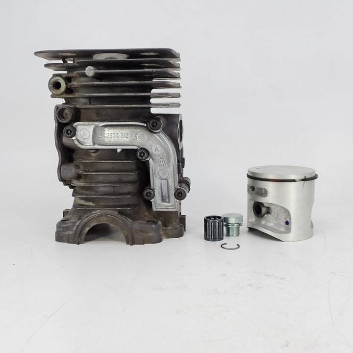 GENUINE HUSQVARNA CYLINDER SET FITS 450 RANCHER 544119802